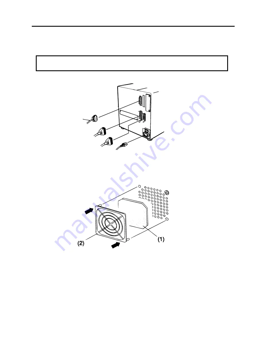 Toshiba B-480-QP Скачать руководство пользователя страница 125