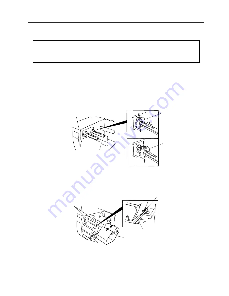 Toshiba B-480-QP Owner'S Manual Download Page 160