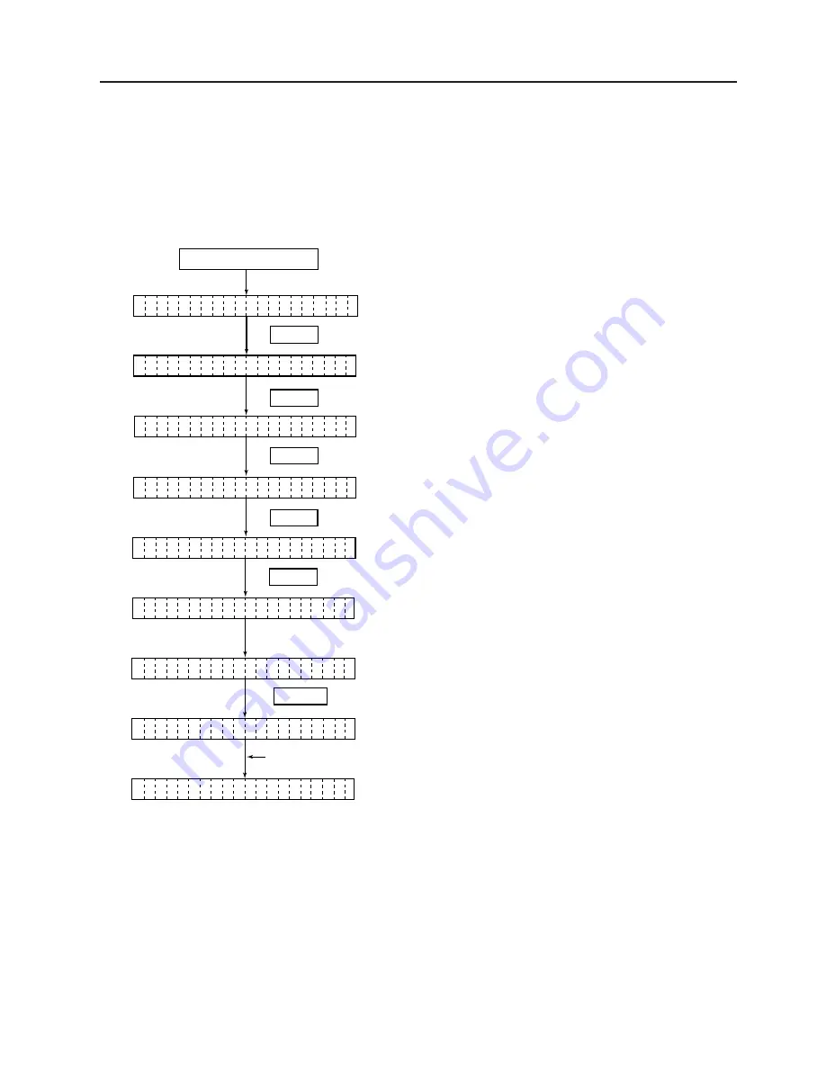 Toshiba B-672-QP Скачать руководство пользователя страница 30