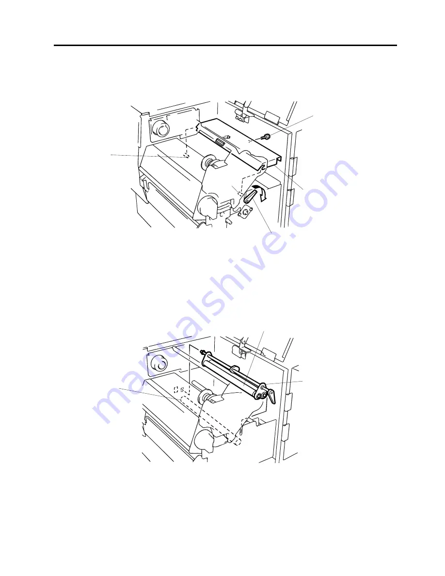 Toshiba B-672-QP Скачать руководство пользователя страница 119