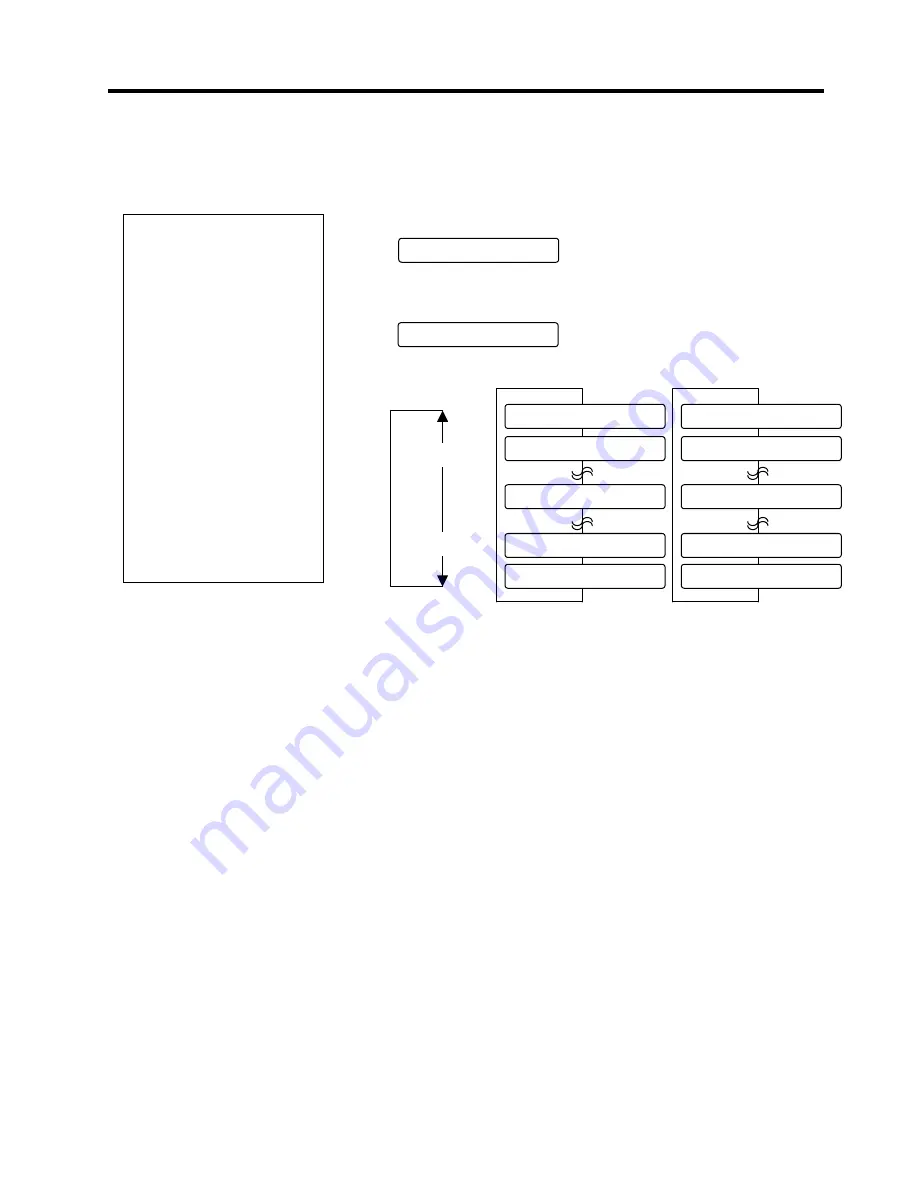 Toshiba B-850 Owner'S Manual Download Page 86