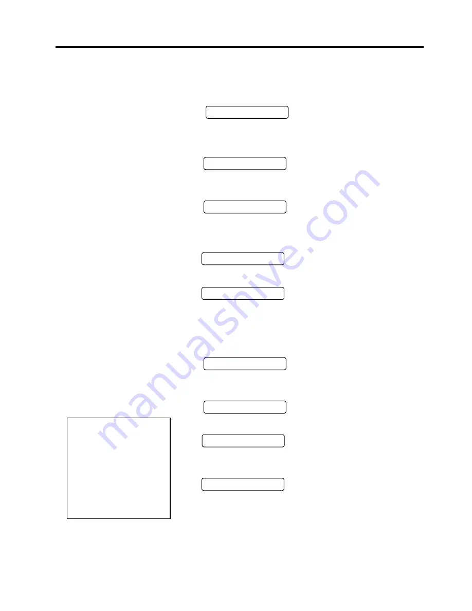 Toshiba B-852-TS12-QP Скачать руководство пользователя страница 32