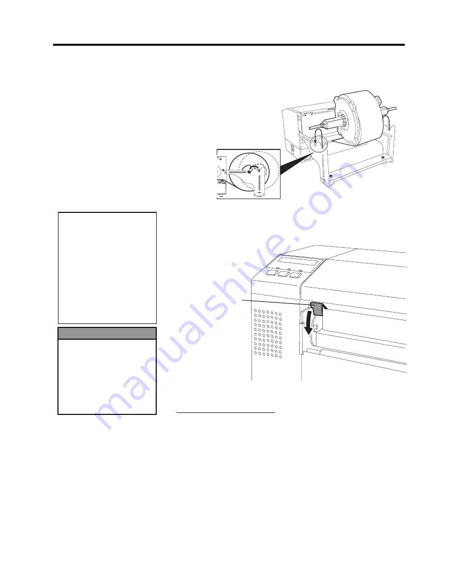 Toshiba B-852-TS12-QP Owner'S Manual Download Page 128