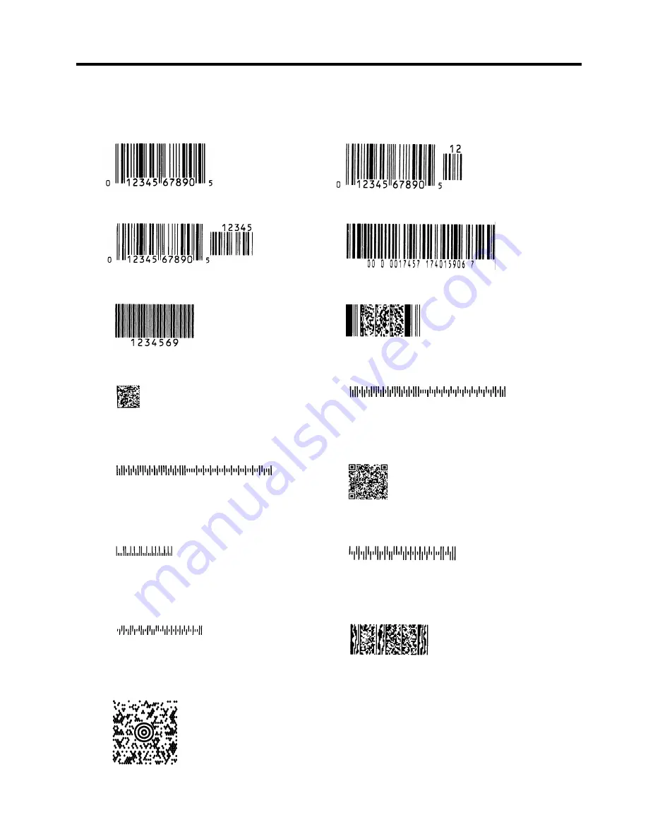 Toshiba B-852-TS12-QP Owner'S Manual Download Page 210