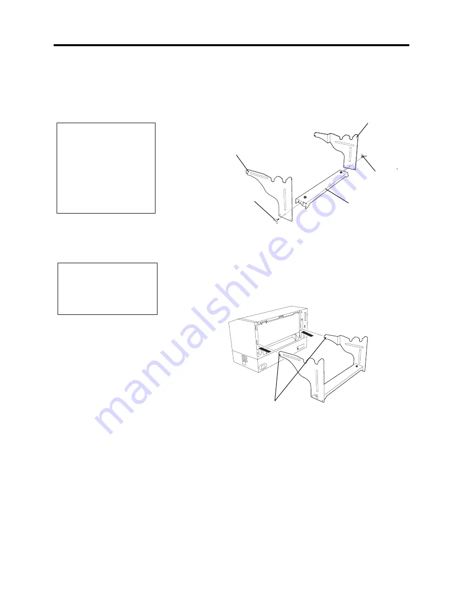 Toshiba B-852-TS12-QP Скачать руководство пользователя страница 226