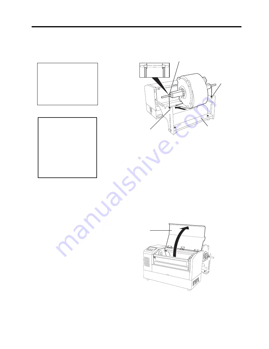 Toshiba B-852-TS12-QP Скачать руководство пользователя страница 232