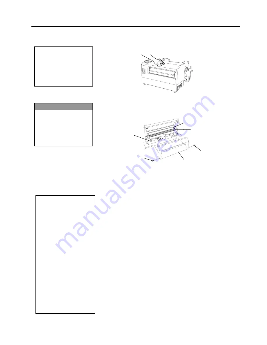 Toshiba B-852-TS12-QP Скачать руководство пользователя страница 248