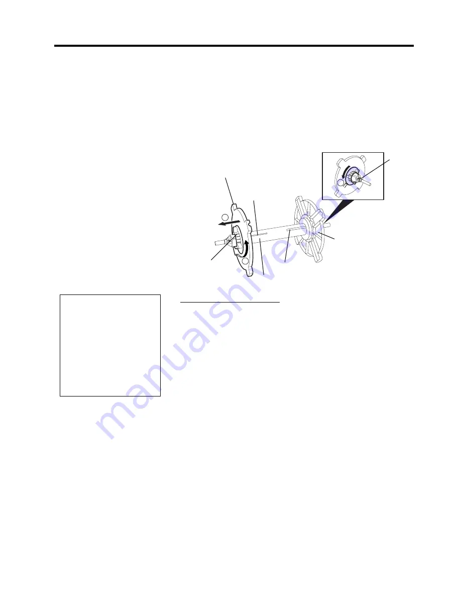 Toshiba B-852-TS12-QP Скачать руководство пользователя страница 283