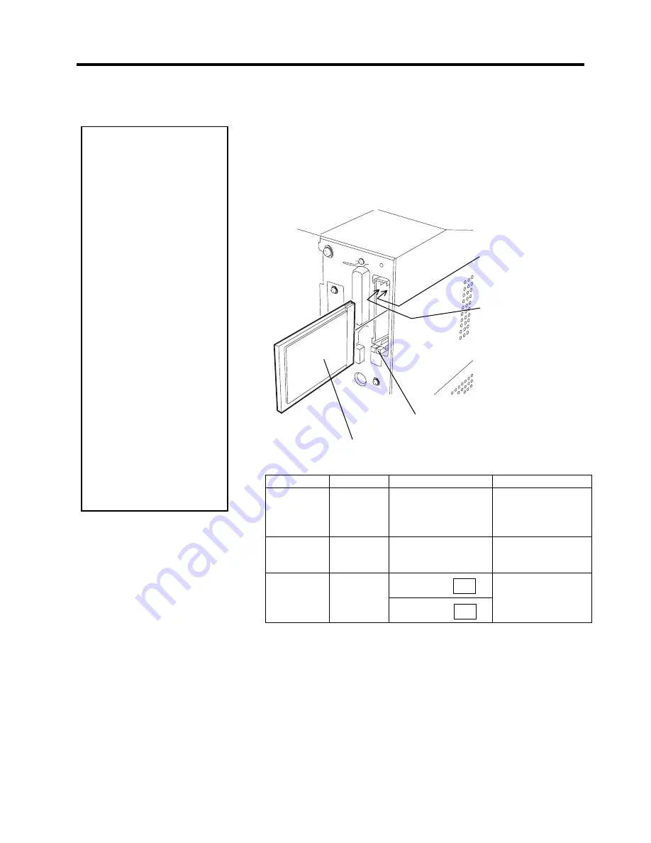 Toshiba B-852-TS12-QP Скачать руководство пользователя страница 290