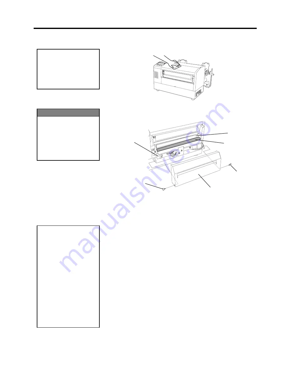 Toshiba B-852-TS12-QP Owner'S Manual Download Page 301