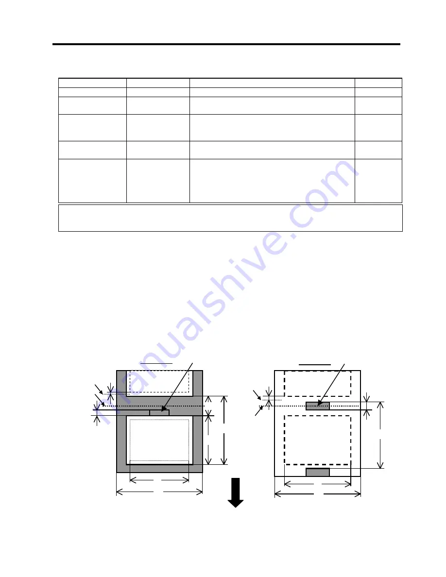 Toshiba B-852-TS12-QP Скачать руководство пользователя страница 307