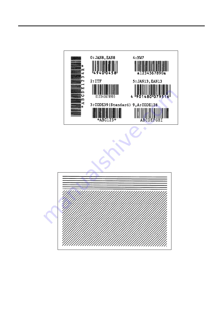 Toshiba B-EX6 Series Скачать руководство пользователя страница 134