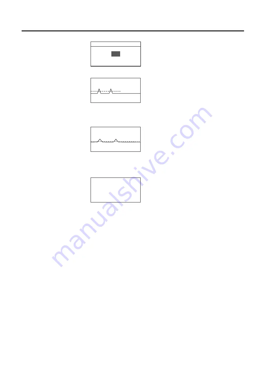 Toshiba B-EX6 Series Скачать руководство пользователя страница 200