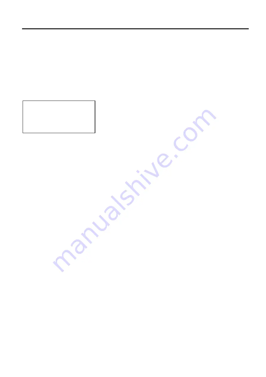 Toshiba B-FV204D-F-QM-R Owner'S Manual Download Page 28