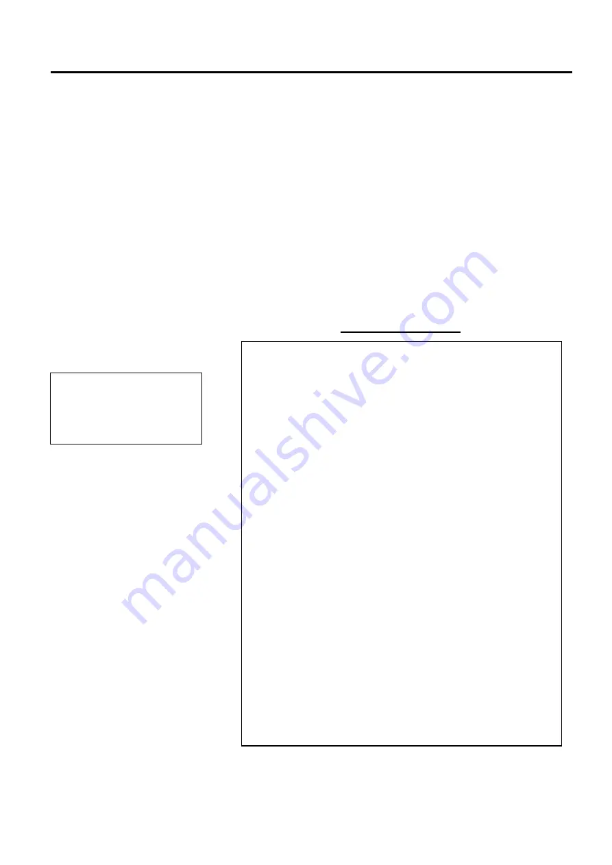 Toshiba B-FV4D-GL Owner'S Manual Download Page 21