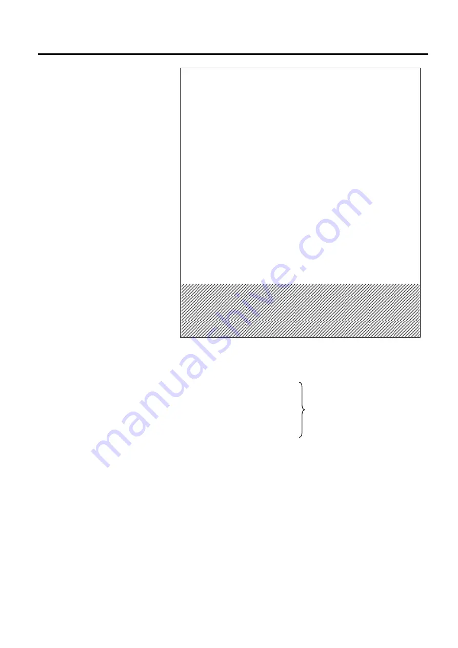 Toshiba B-FV4D-GL Owner'S Manual Download Page 22