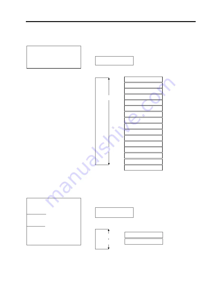 Toshiba B-SA4TM SERIES Owner'S Manual Download Page 32