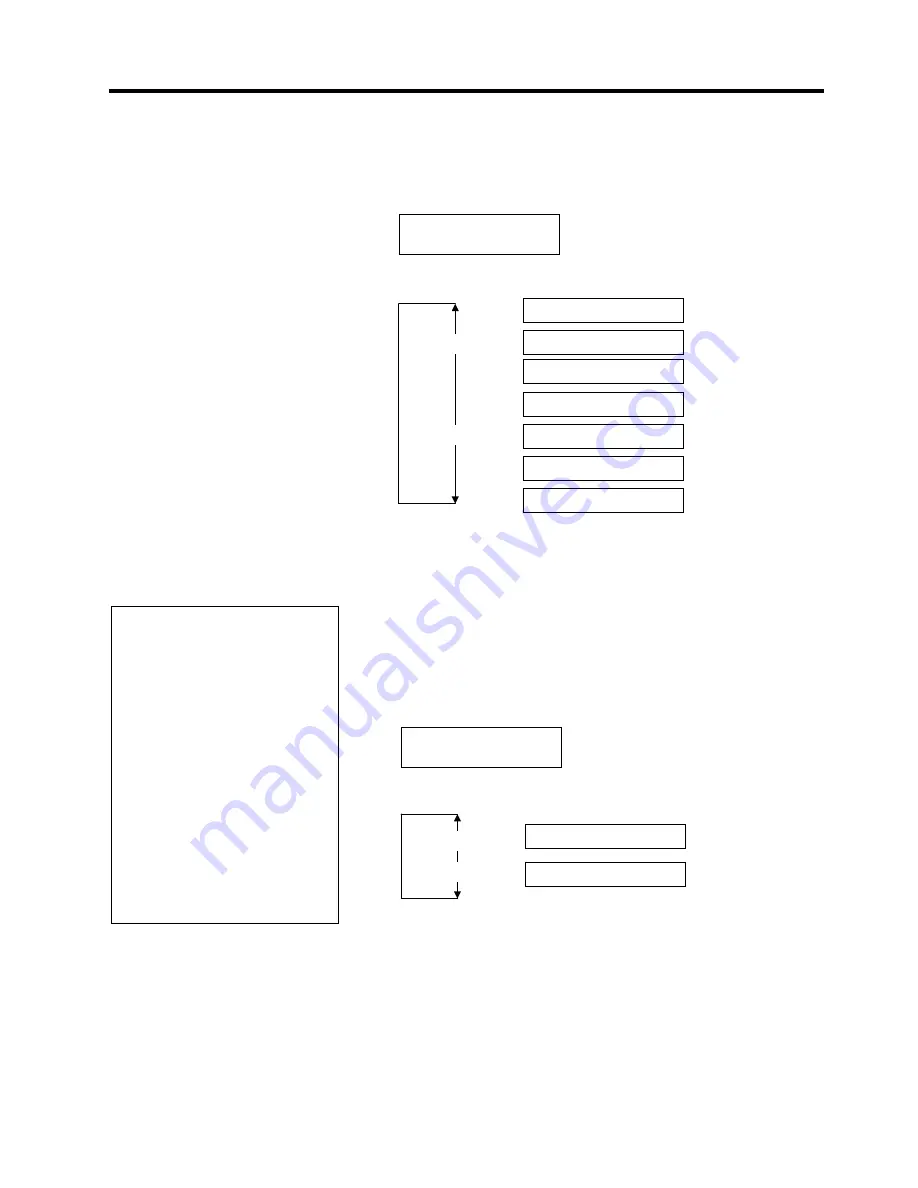 Toshiba B-SA4TM SERIES Скачать руководство пользователя страница 35