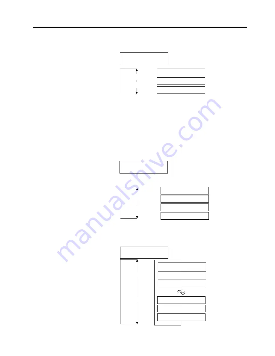 Toshiba B-SA4TM SERIES Скачать руководство пользователя страница 36