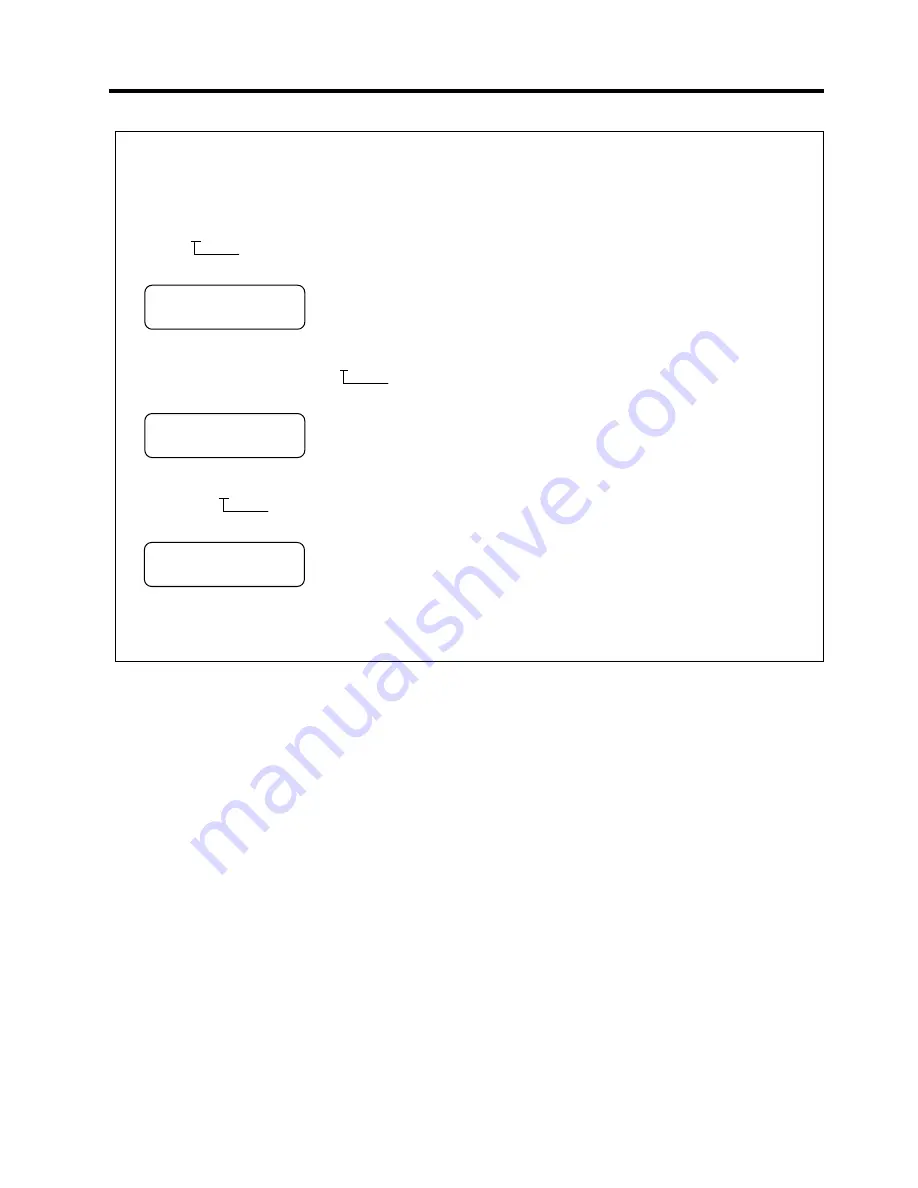 Toshiba B-SA4TM SERIES Owner'S Manual Download Page 116