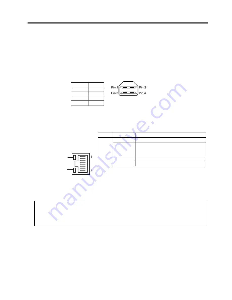 Toshiba B-SA4TM SERIES Скачать руководство пользователя страница 119