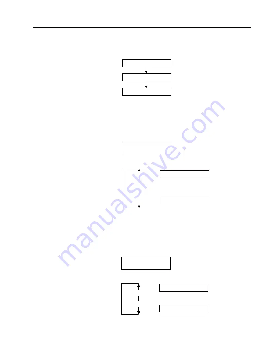 Toshiba B-SA4TP SERIES Owner'S Manual Download Page 37