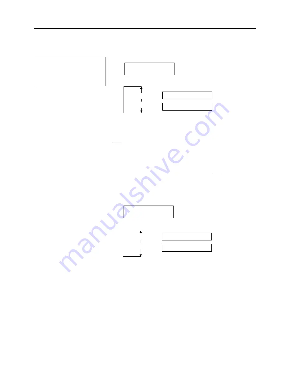 Toshiba B-SA4TP SERIES Owner'S Manual Download Page 40