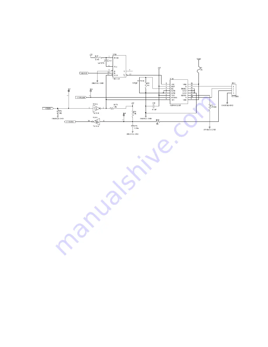 Toshiba B-SV4T Скачать руководство пользователя страница 39