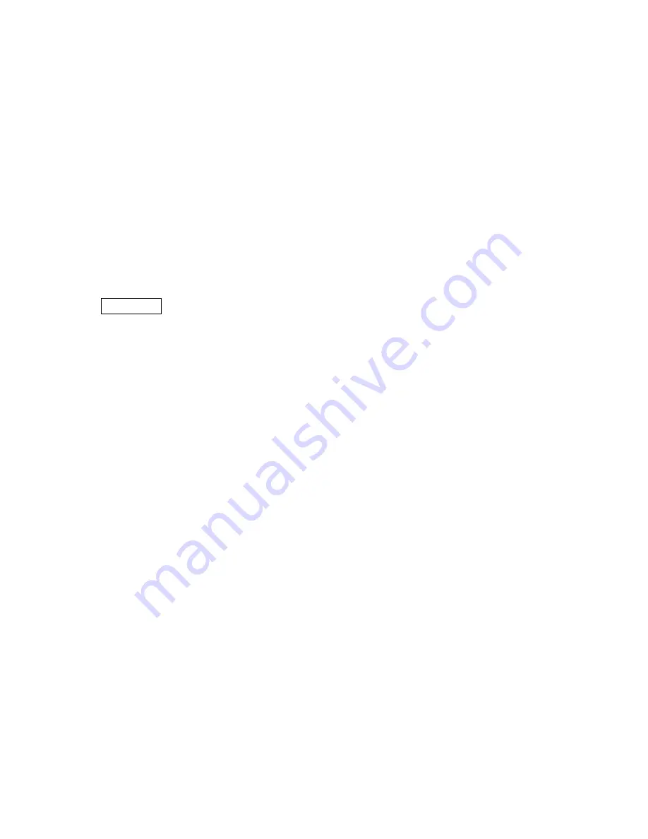 Toshiba B-SX4T Series Specification Download Page 143