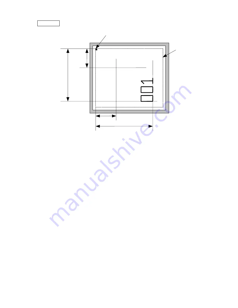 Toshiba B-SX4T Series Specification Download Page 149