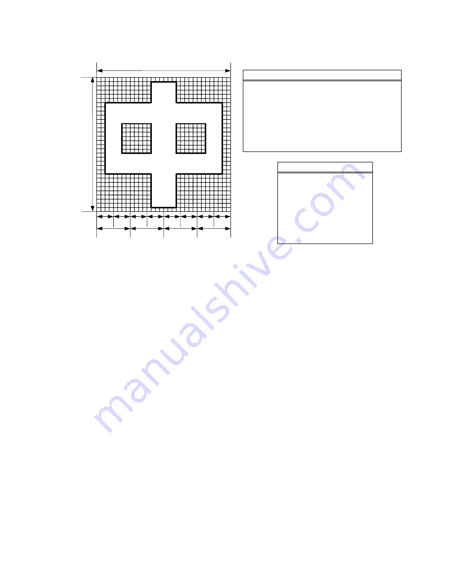 Toshiba B-SX4T Series Specification Download Page 210