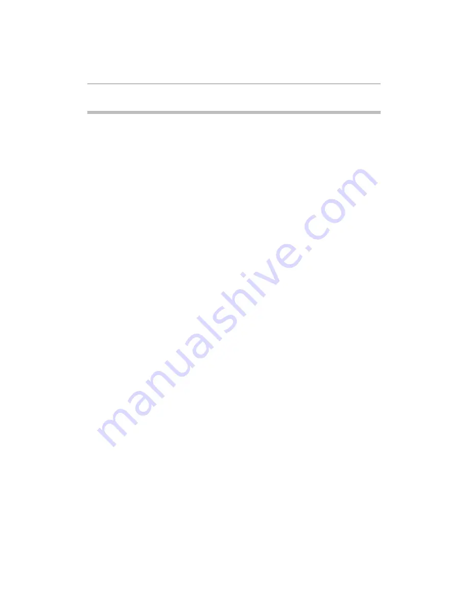 Toshiba BDX2400KC User Manual Download Page 6