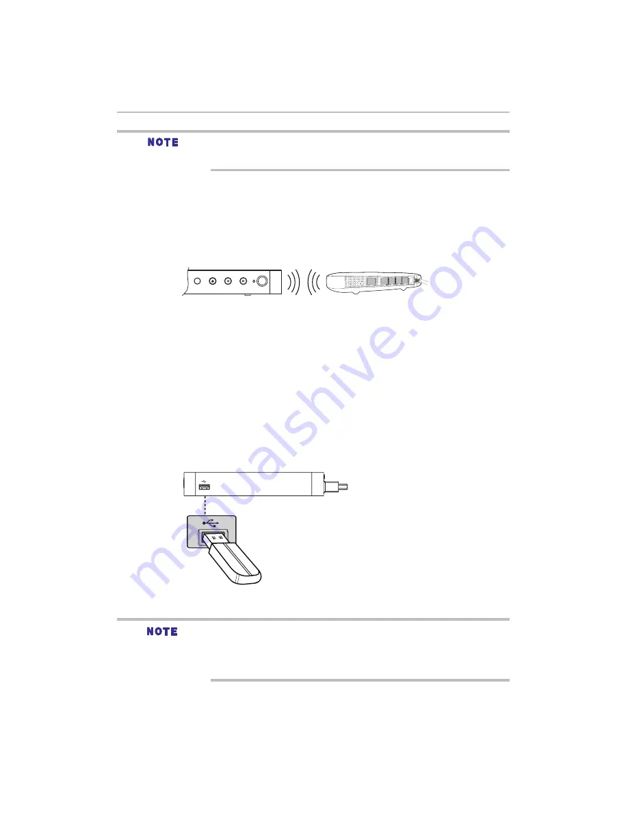 Toshiba BDX2400KC Скачать руководство пользователя страница 17