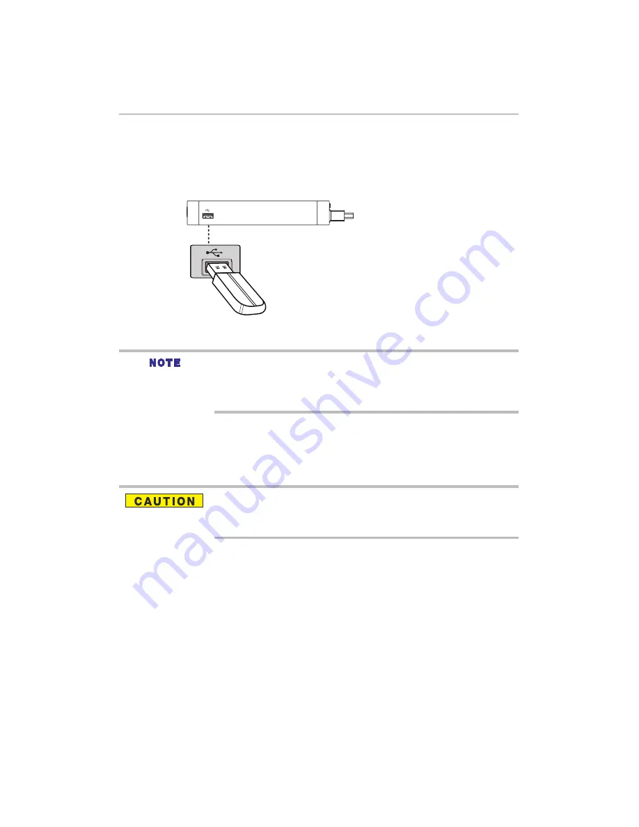 Toshiba BDX5400KC Скачать руководство пользователя страница 18