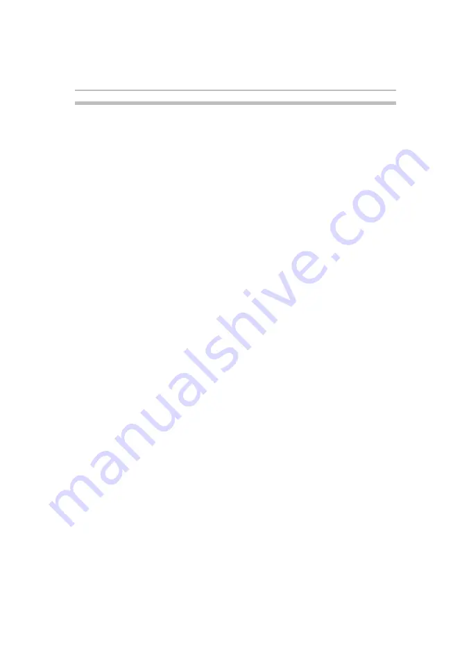 Toshiba BDX5400KU User Manual Download Page 2