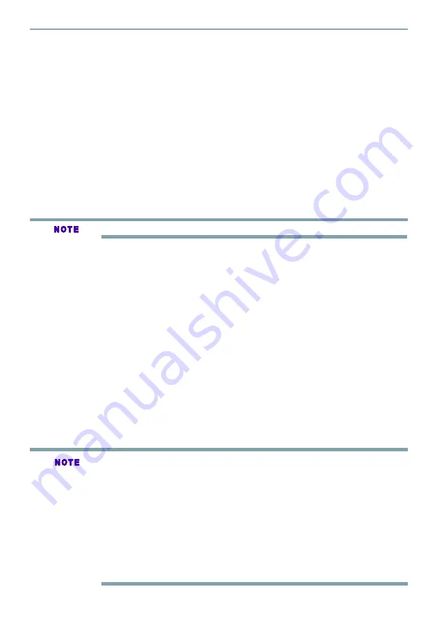 Toshiba BDX5500KU Symbio User Manual Download Page 37