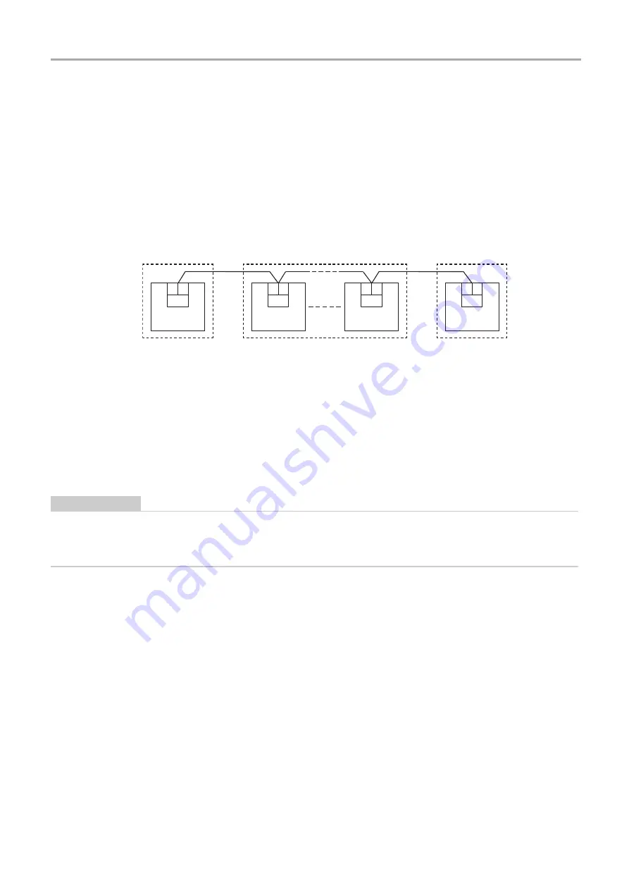 Toshiba BMS-IFMB1280U-E Installation Manual Download Page 7