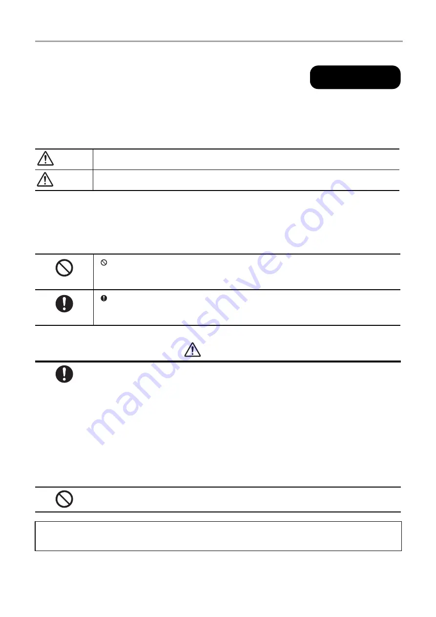 Toshiba BMS-IWF0320E Installation Manual Download Page 3