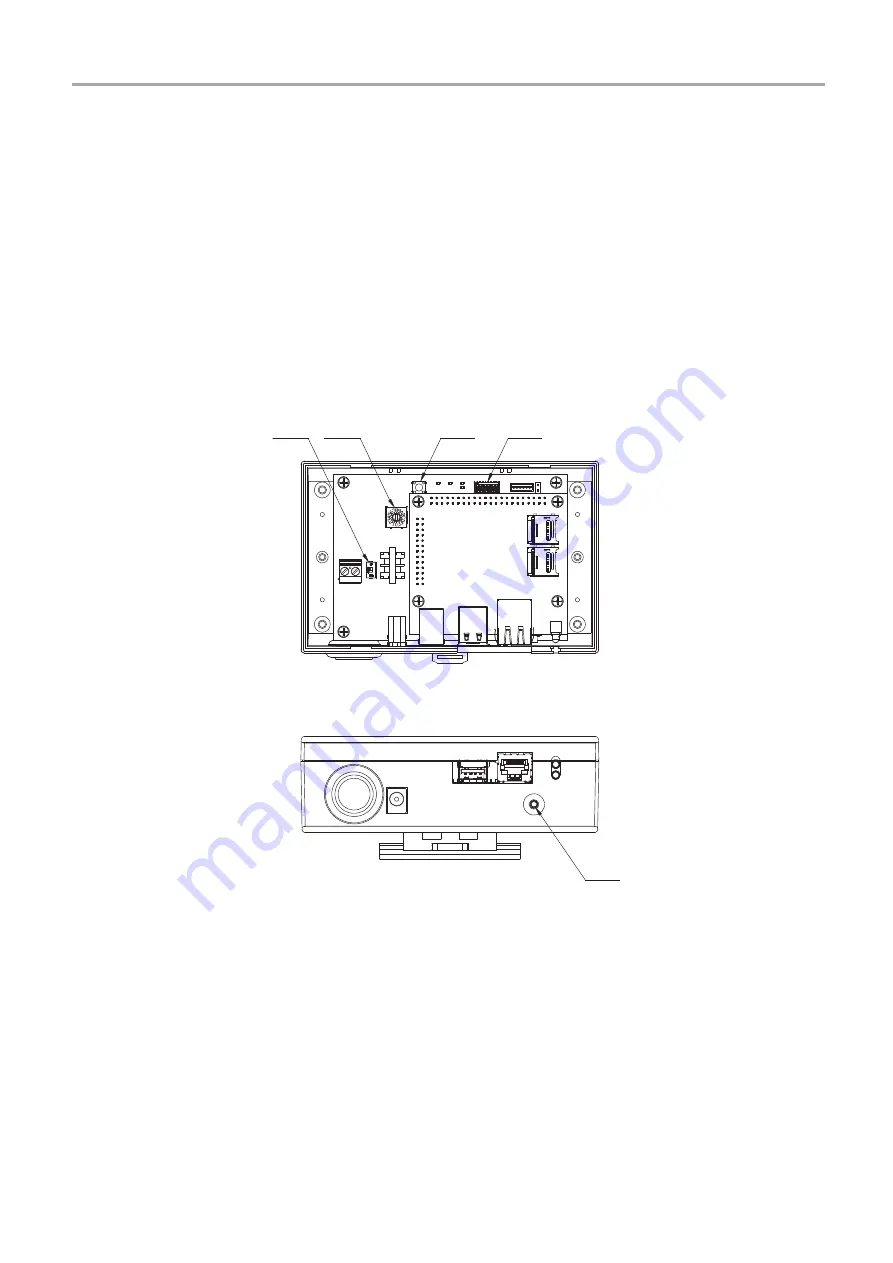 Toshiba BMS-IWF0320E Installation Manual Download Page 11