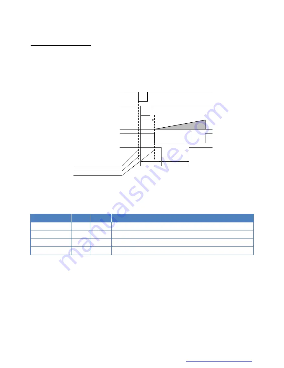 Toshiba BU238M Instruction Manual Download Page 53