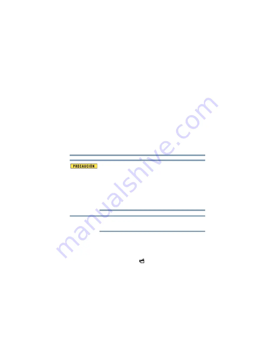 Toshiba BW10 - S User Manual Download Page 94