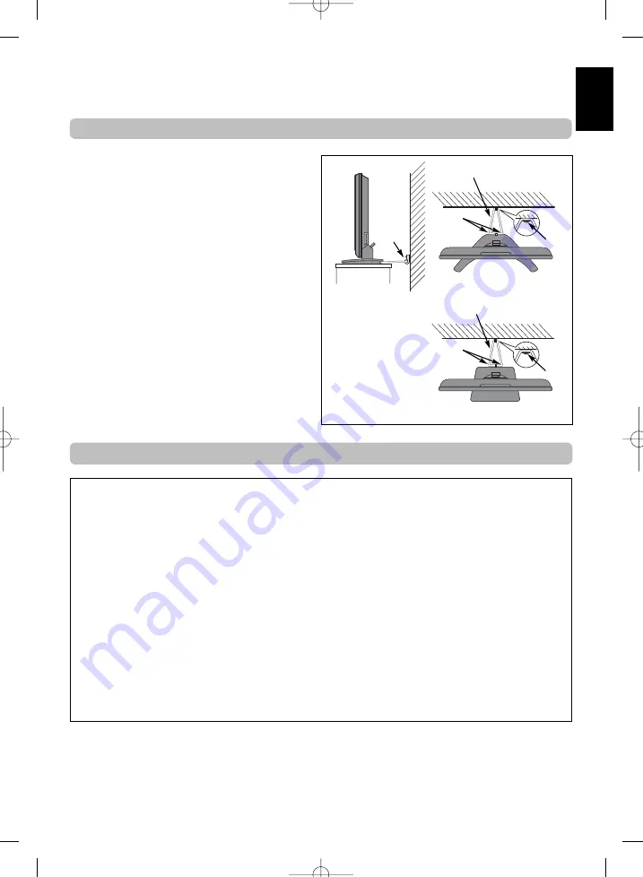 Toshiba C300* Series Manual Download Page 5