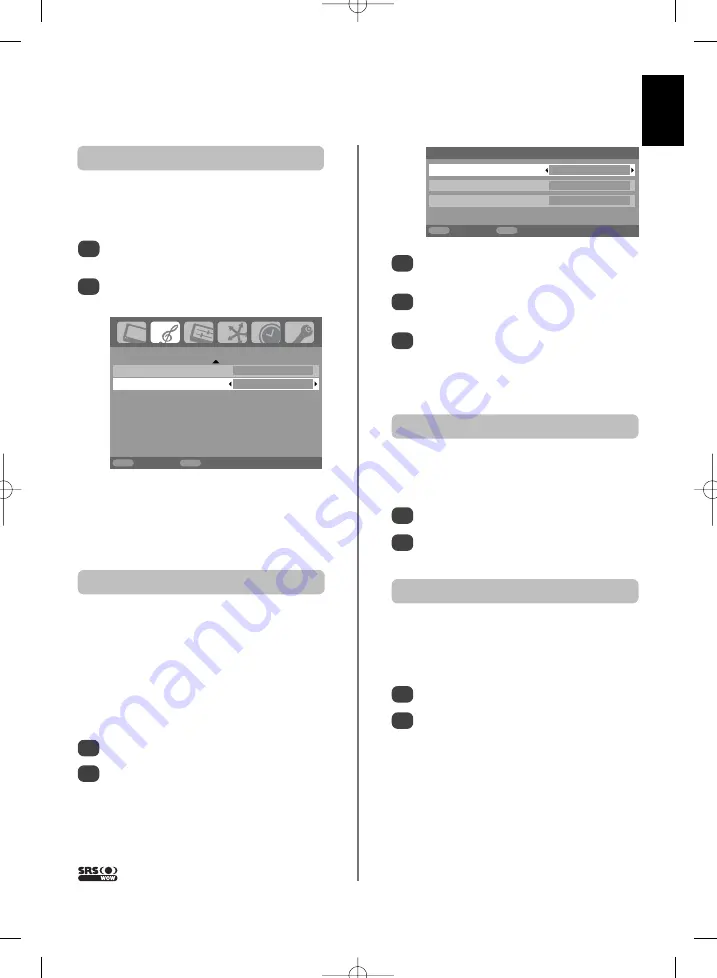 Toshiba C300* Series Manual Download Page 15