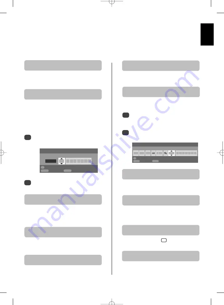 Toshiba C300* Series Manual Download Page 31