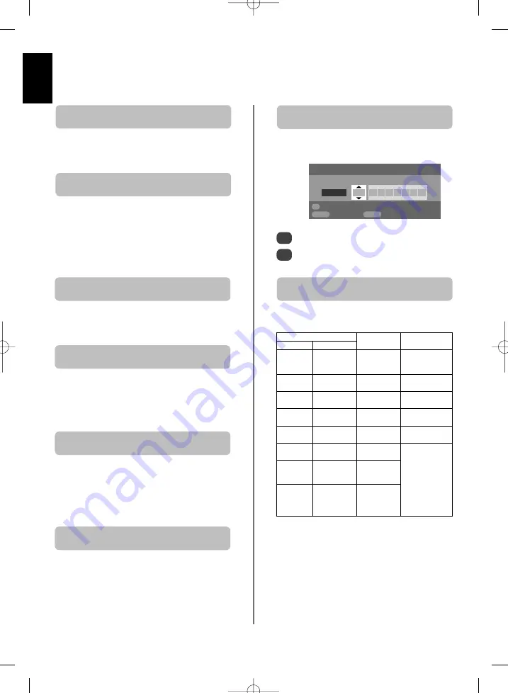 Toshiba C300* Series Manual Download Page 32