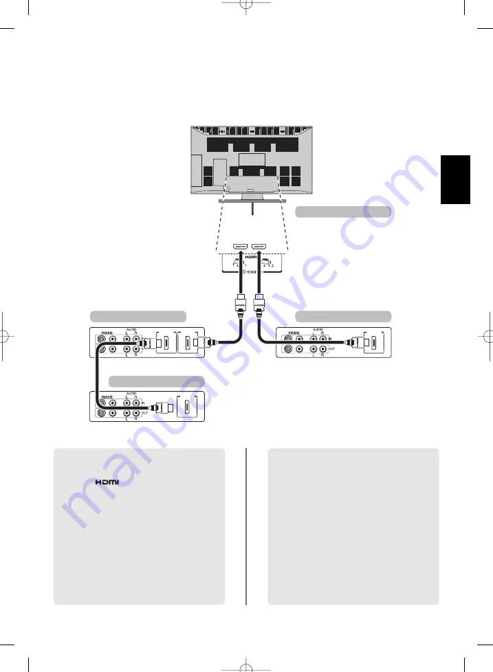 Toshiba C300* Series Manual Download Page 45