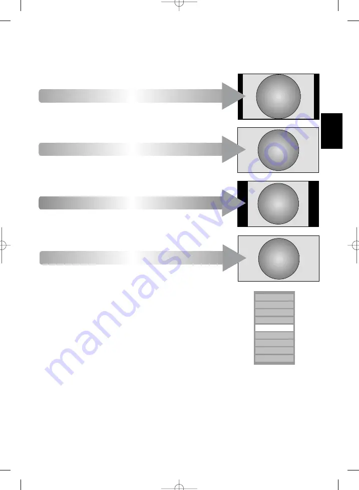 Toshiba C300* Series Manual Download Page 53