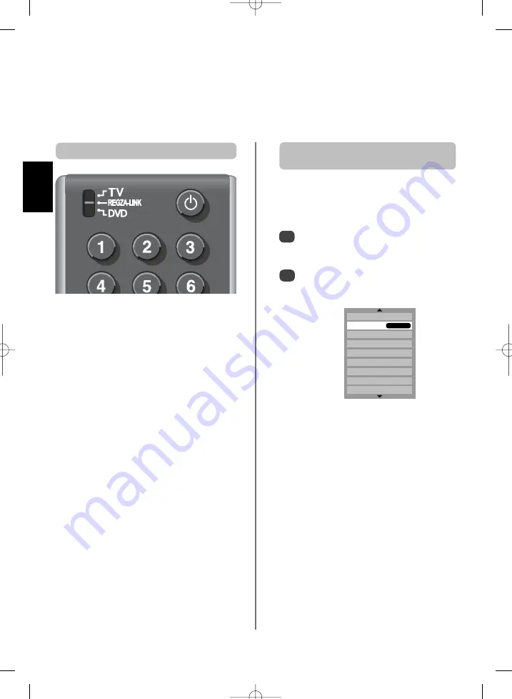 Toshiba C300* Series Manual Download Page 60