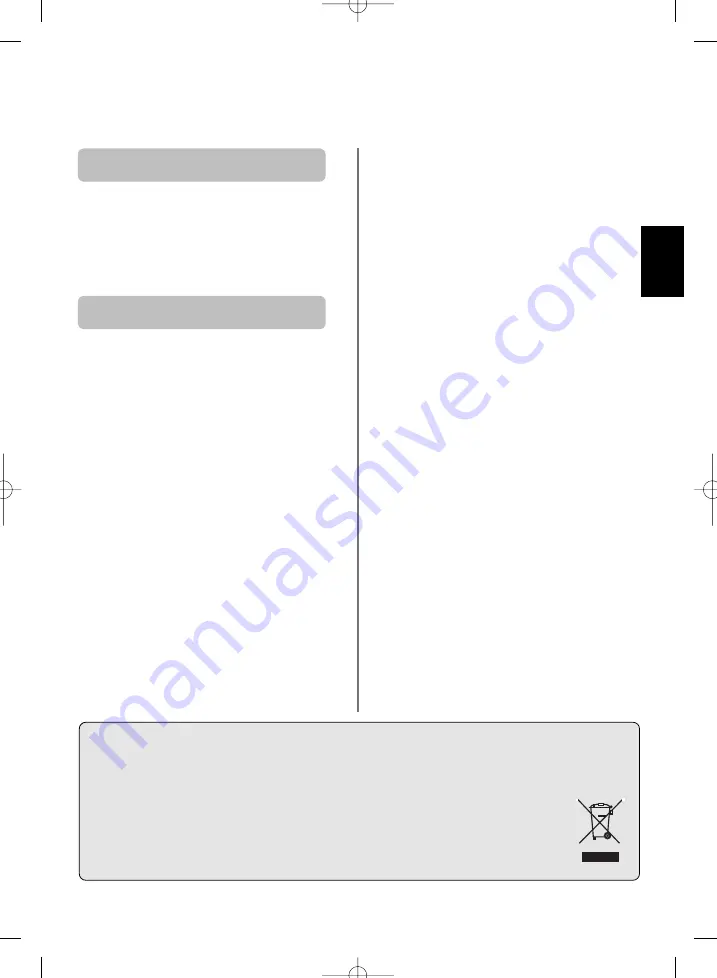 Toshiba C300* Series Manual Download Page 69