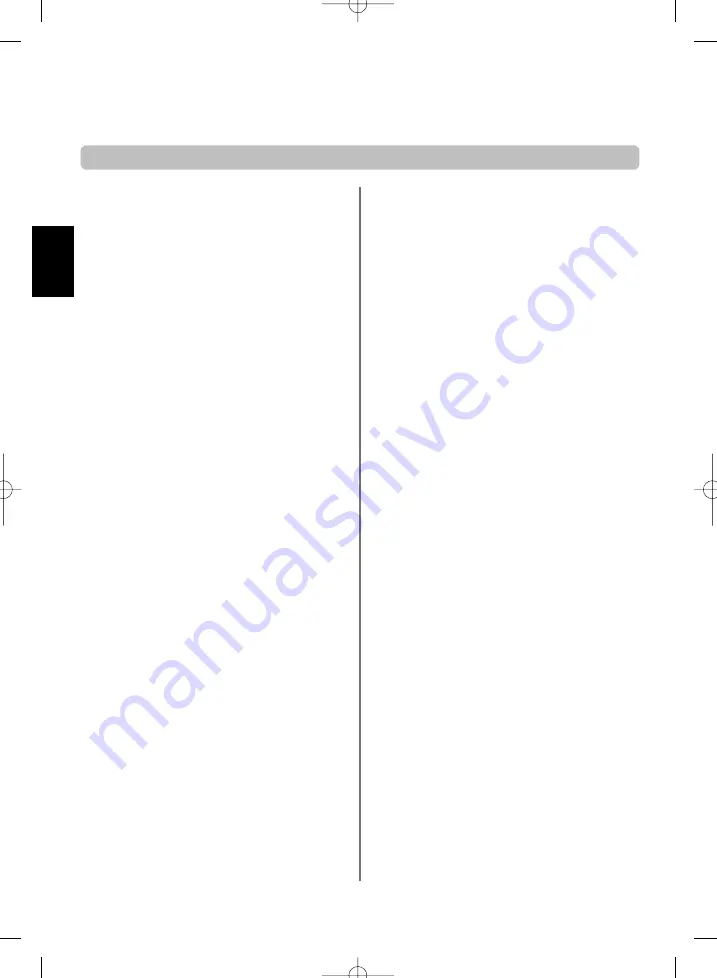 Toshiba C300* Series Manual Download Page 70